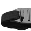 Strap Bike Mount Head Belt Holder Adapter Kit Install Professional Spare Parts Durable