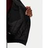 Куртка переходная DC Shoes Navigator Padded