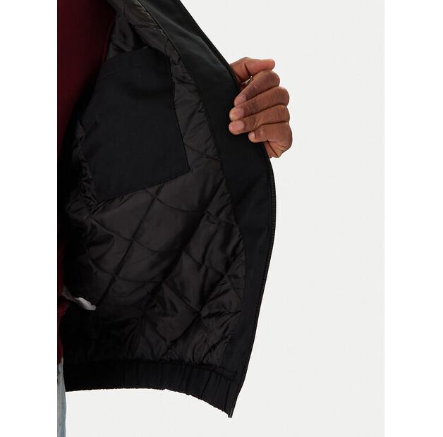 Куртка переходная DC Shoes Navigator Padded