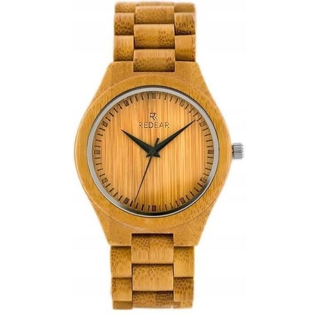 Часы Redear Axwd023