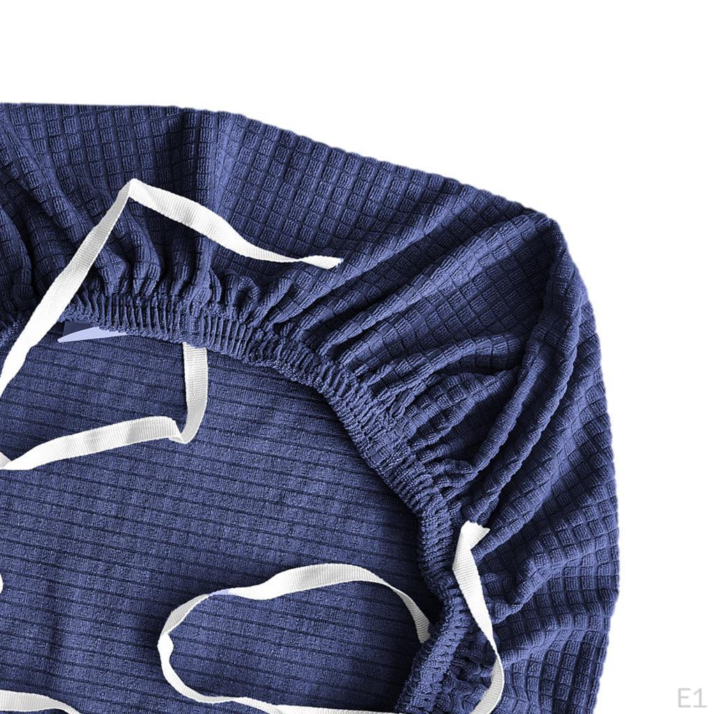 Office Chair Seat Cover