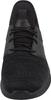 Skechers Slip-In Slade Ocon Sneakers (210811) Black