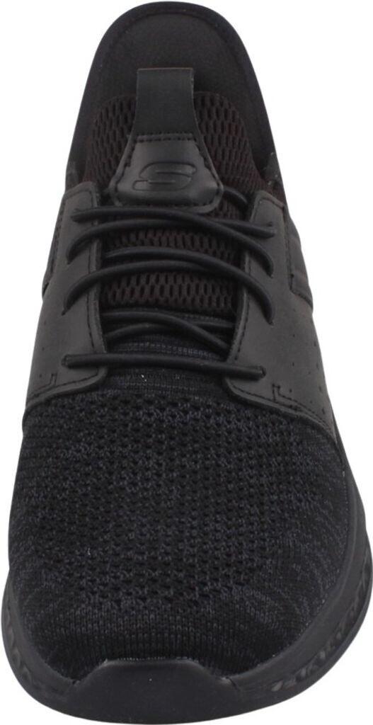 Skechers Slip-In Slade Ocon Sneakers (210811) Black