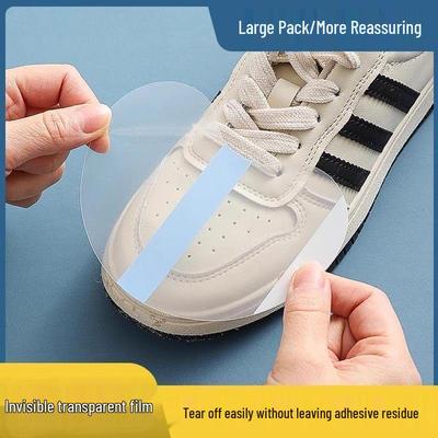 Scarpe – Accessori per scarpe