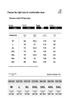 Jeanswest Life Men's Loose Fit Pullover Hoodie