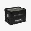 BTS Monochrome Storage Box