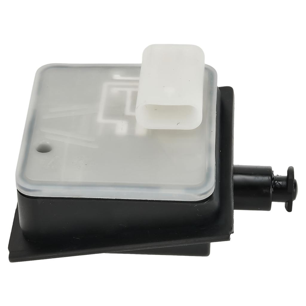 For Mercedes W177 A-Class Motor 1 Pc A0008206012 Car Accessories Plastic Fuel Flap Release Parts Practical Brand New