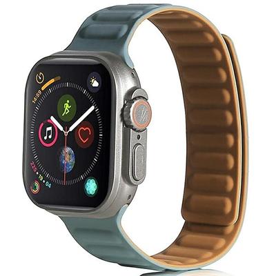 Zubehör für smarte Accessoires – Armbänder für Smartwatch & Smartband