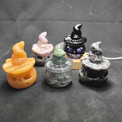 Accesorii de petrecere – Accesorii de Halloween
