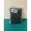 Used G-SHOCK  SUNTORY GIN Midori Limited Collaboration Unused with Box