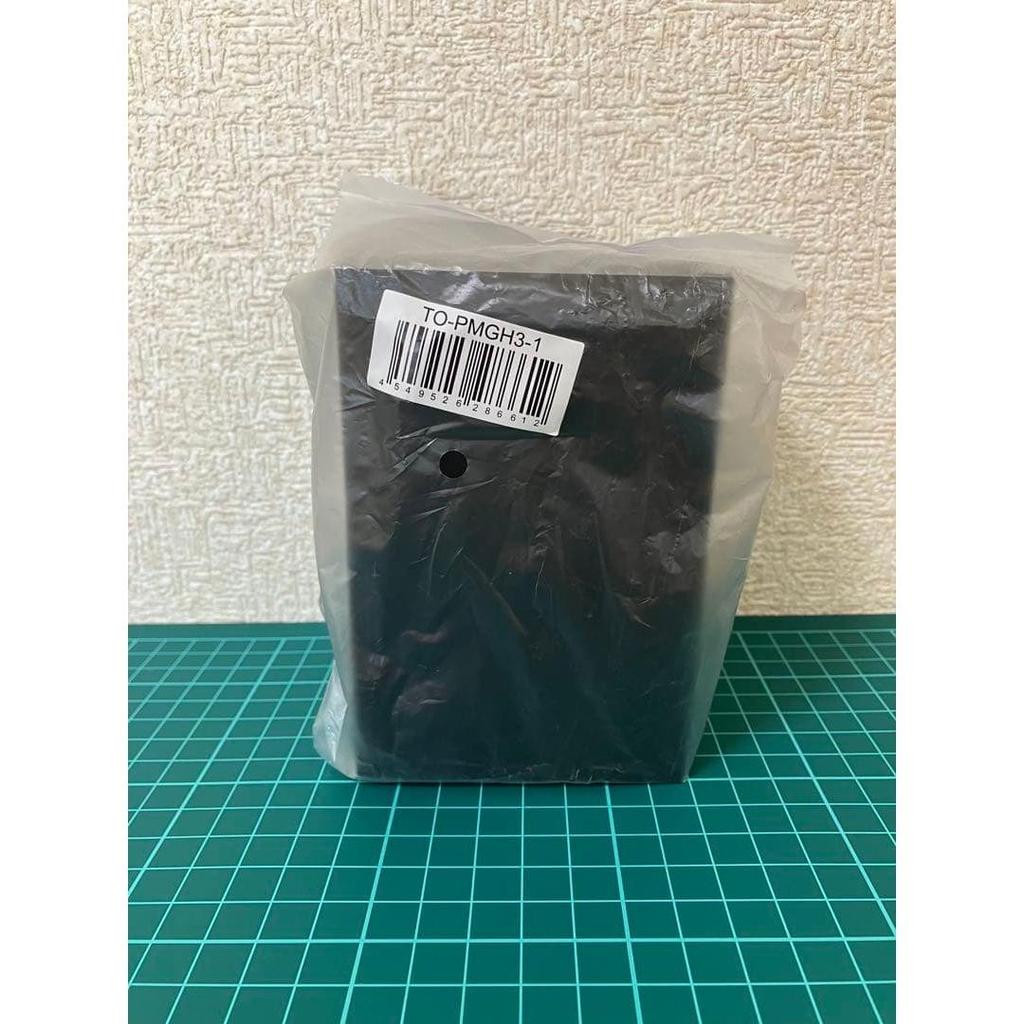 Used G-SHOCK  SUNTORY GIN Midori Limited Collaboration Unused with Box