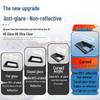 2023-2024 Haval H-DOG 2nd Gen Curved HUD Dashboard Protective Cover