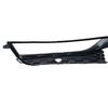 Left/Right Front Bumper Fog Light Lamp Cover Grille Lower Grill For VW Passat 2012 - 2015 US Version 561853665A 561853666A