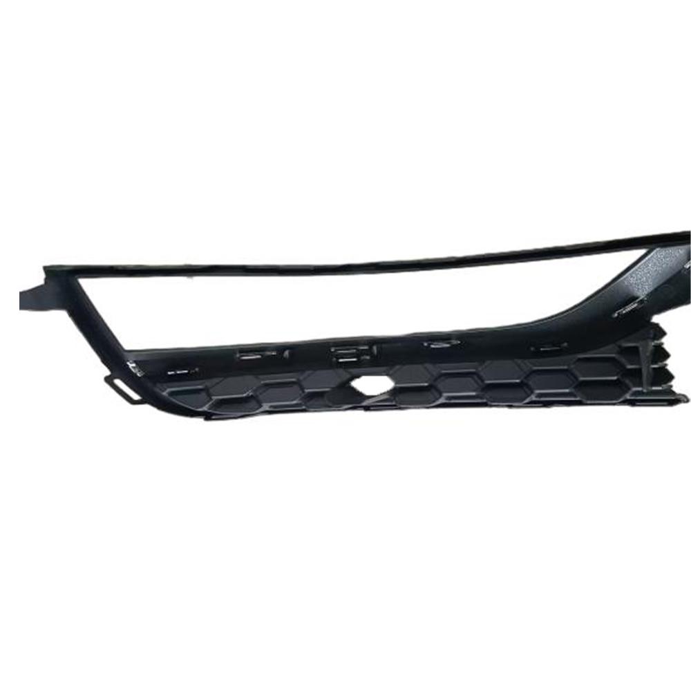 Left/Right Front Bumper Fog Light Lamp Cover Grille Lower Grill For VW Passat 2012 - 2015 US Version 561853665A 561853666A