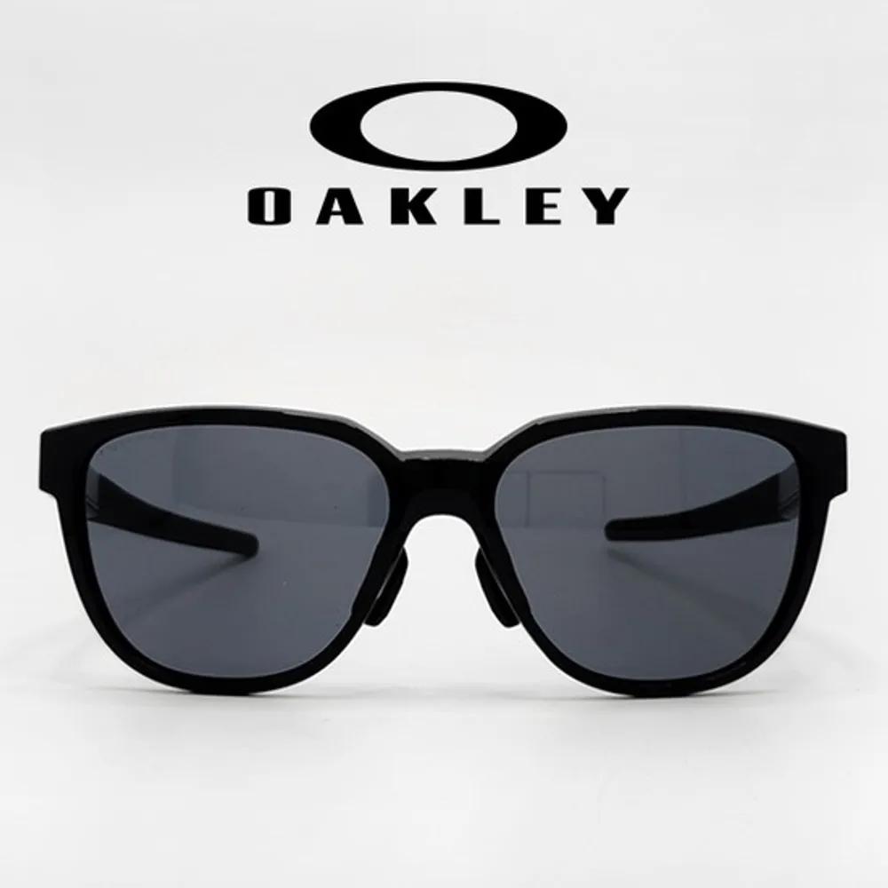 

Actuator A 9250A-0157 (9250-01) Sports Sunglasses doesn t exist