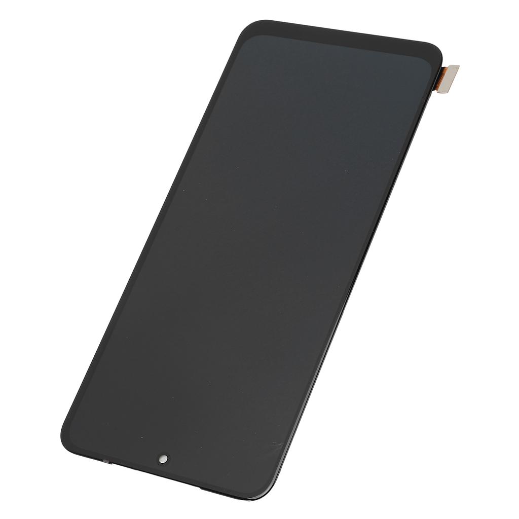 LCD Screen Touch Digitizer Assembly Kit Mobile Phone Repair Replacement Parts Accessories for Note 1