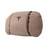 Headrest Cushion and Lumbar Support for Tesla Model 3/Y/S/X