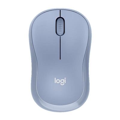 Bilgisayar ekipmanları – Fareler