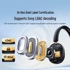 Ugreen Max5c Adaptive Noise Cancelling Bluetooth Headphones