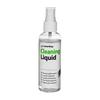 ColorWay | Cleaner | CW-1032 | Spray for Screens | 100 Ml