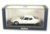 Norev 1/43 Citroën SM 1970 White