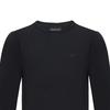 EMPORIO ARMANI T Shirt Men's Dark Blue 8N1T81-1J0AZ-0939