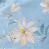 Duohixihuan Pure Cotton Refreshing Summer Quilt