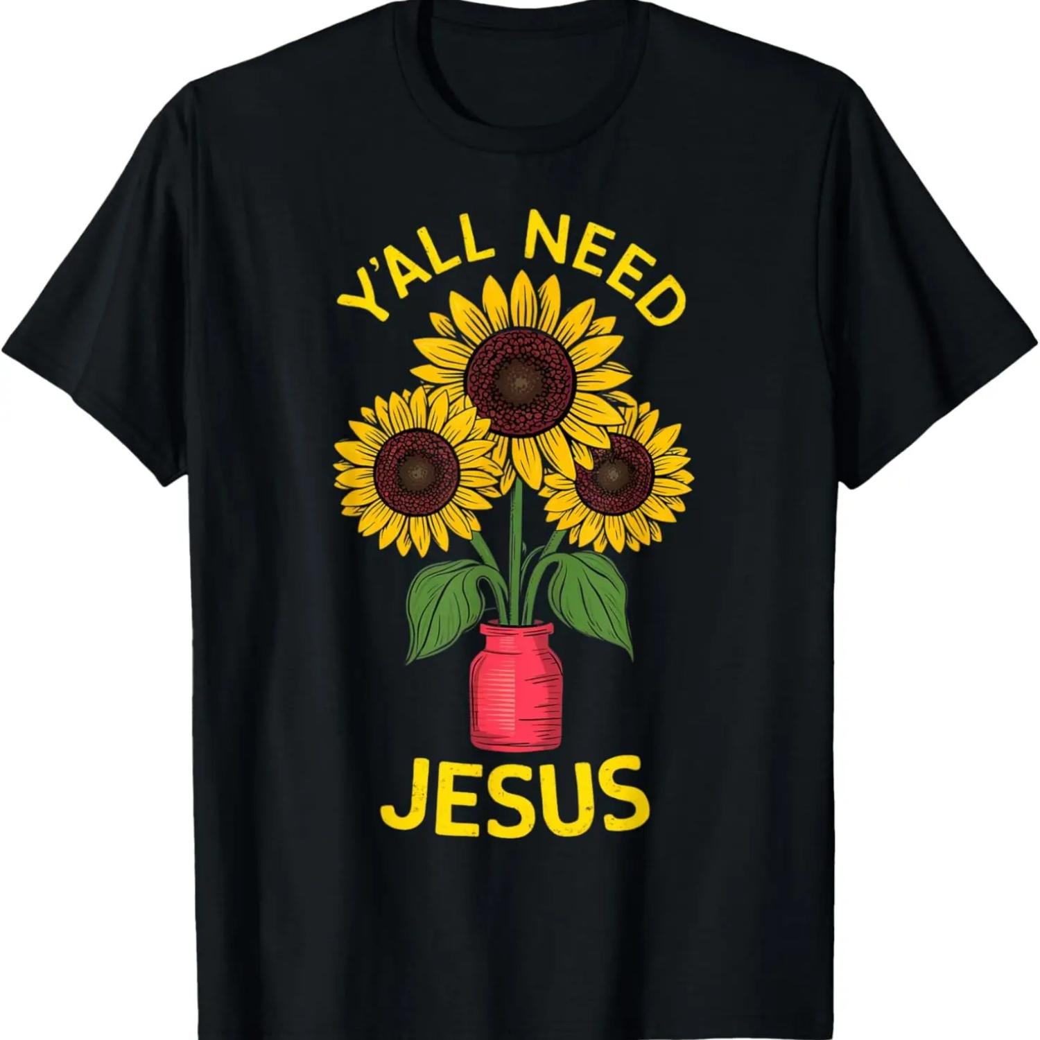 Красота из Пепла, Христианское послание вера феникс Футболка S чёрный