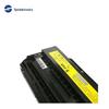 Guangdiantong PT-8008TR Magenta Toner Cartridge