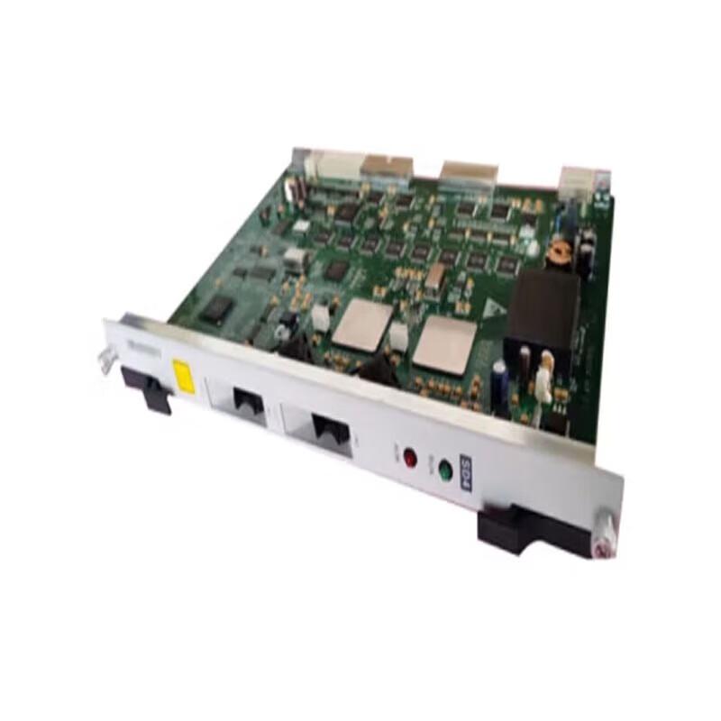 

Huawei SS63SLD4 OptiX 2500+ / Metro3000 Business Board