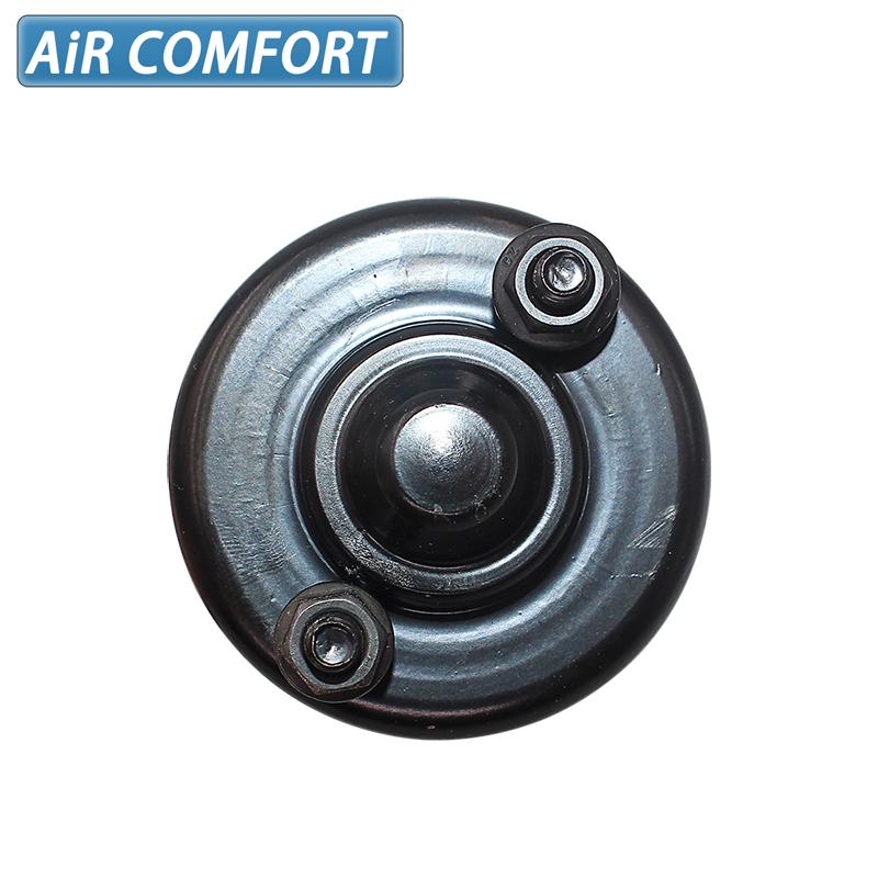 3255705007 4408648003 4408648007 Transmission Gear Motor Control Motor For Ssangyong Musso Sports Korando Rexton 4WD