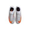 Nike CR7 X Mercurial Superfly 7 Academy MG GS 'Safari' CV3182-180