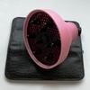 Silicone Foldable Hair Dryer Diffuser Cover Temperature Resistant Silicone Hair Styling Tool Special For Real Hair Wigs