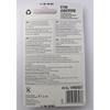 Frein Filet Fort - LOCTITE - 2700 - 5ml - Rouge - Résistance chimique et thermique