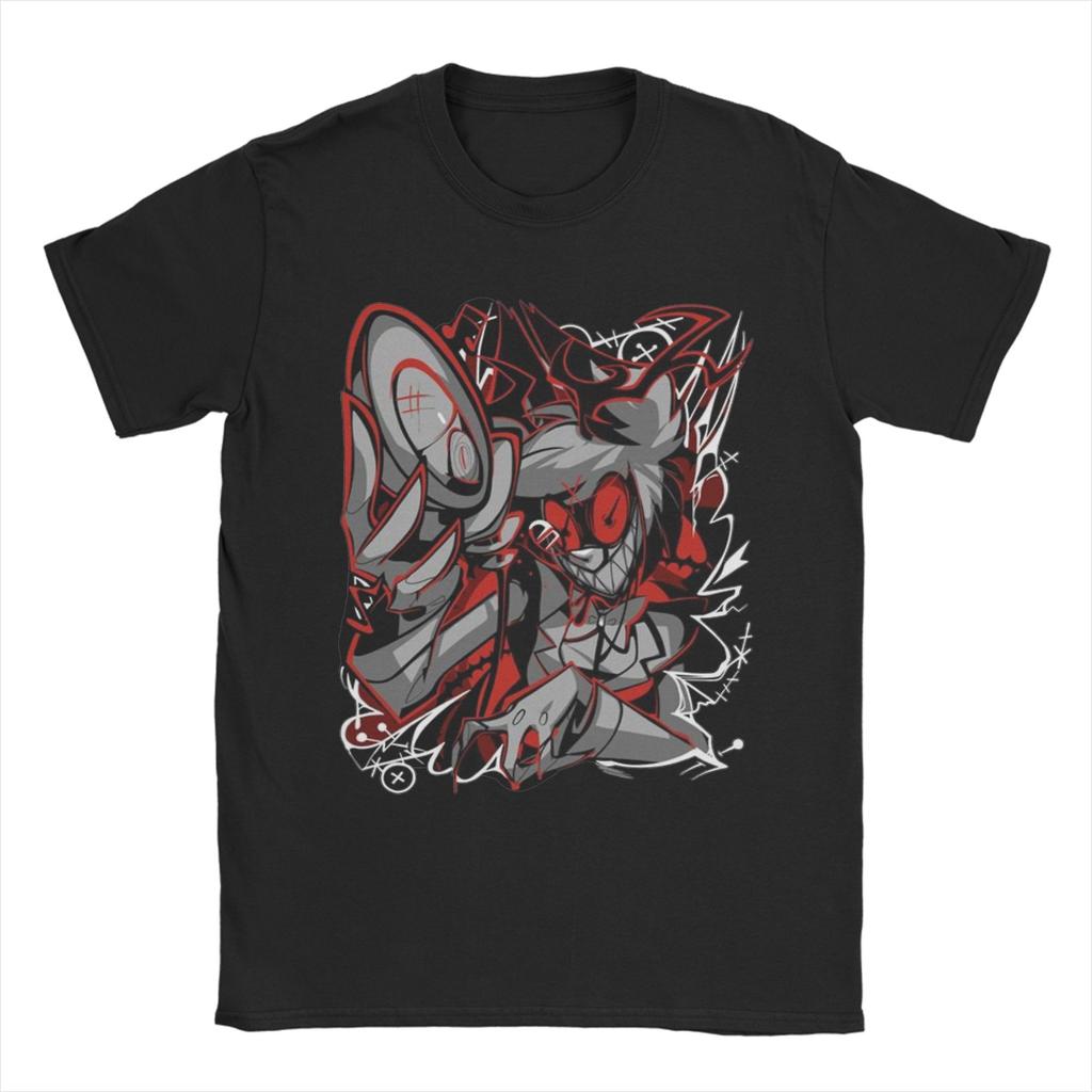Funny I Stand with Greenland Flag Bear TShirt Unisexs Cotton Short Sleeve MAGA Make America Go Away Round Neck Summer Clothing