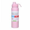 600/800/1000ML Portable Thermos Bottle 304 Stainless Steel Travel Mug Double Wall Vacuum Flask Insulated Tumbler Water Bottle