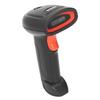 1D Barcode-Scanner 2,4G Drahtlos und Bluetooth Schnelle Dekodierung Präzises Scannen Handheld CCD Barcode-Lesegerät