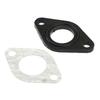 Intake Manifold Gasket Vehicles 50cc-110cc Engines Clone Engine