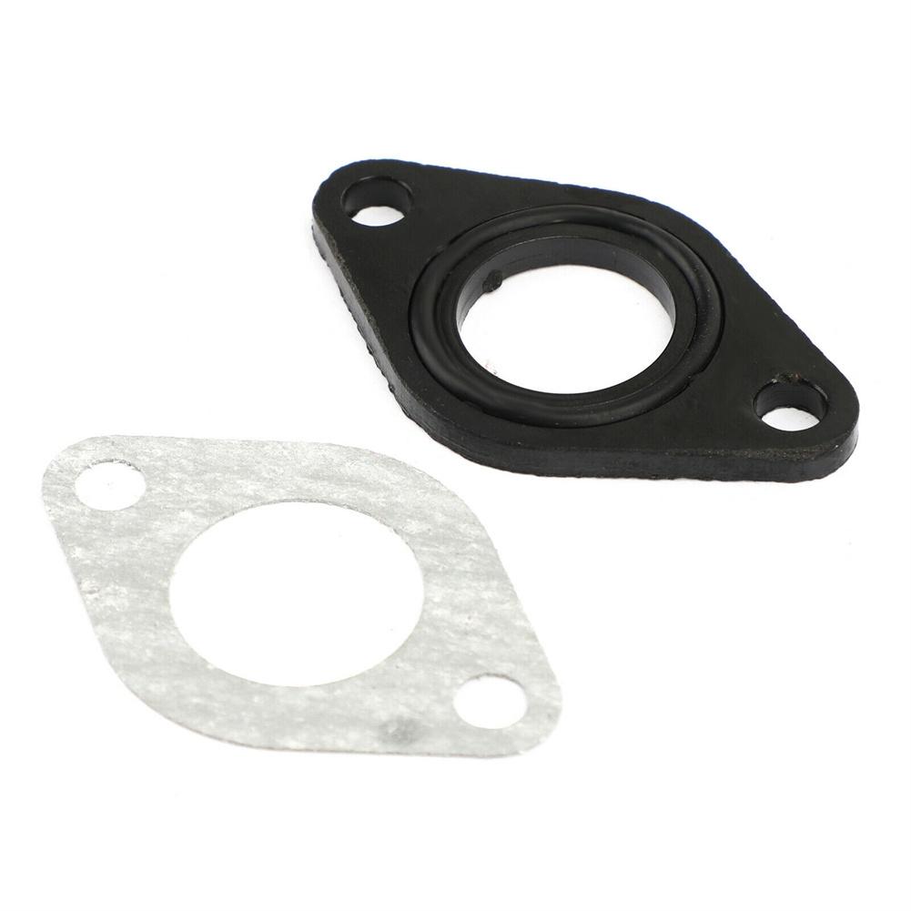 Intake Manifold Gasket Vehicles 50cc-110cc Engines Clone Engine