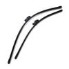 26" 22" Frontscheibenwischerblätter-Set Für BMW 5er E39 525i 528i 530i 540i M5 1995 - 2003