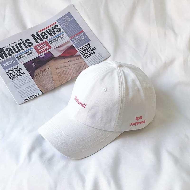 Fashion Butterfly Rhinestone Baseball Cap Women Summer Silk Satin Visor Sun Hat Leisure Adjustable Lady Snapback Caps