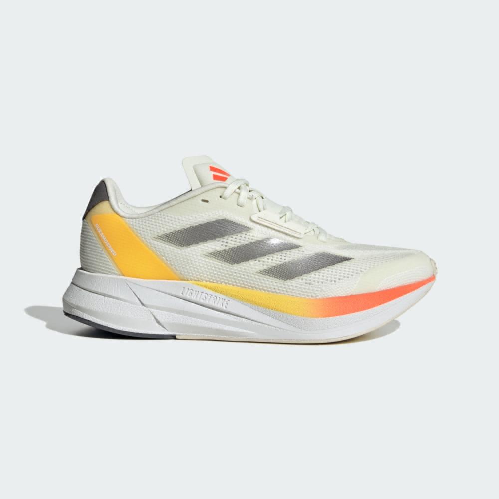

ADIDAS Duramo Speed ​​IE7987