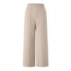 PORTS Women's Autumn/Winter Casual Trousers