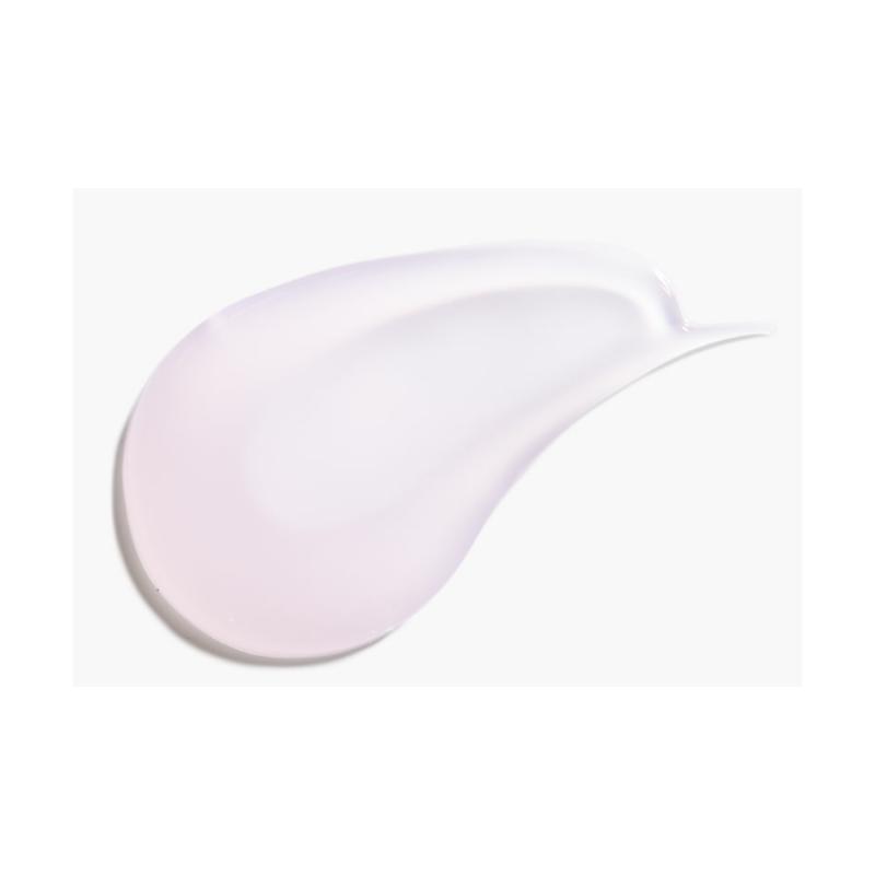 Beauty of Joseon Red Bean Water Gel 100ml – Lightweight Oil-Control Hydration Cream