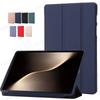 Coque For Honor Magic Pad 3 Case PU Leather Soft Silicone Back Stand Tablet Shell For Honor Magicpad 3 Case Cover 13.3 Inch
