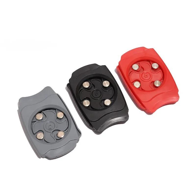 Beer Bottle Can Openers Kitchen Bars Tools Soda Can Lids Jar Opener Summer Camping Party Useful Gadgets and Accessories