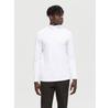 Selected Homme Golf 16081962
