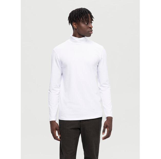 Гольф Selected Homme 16081962 EU XXL