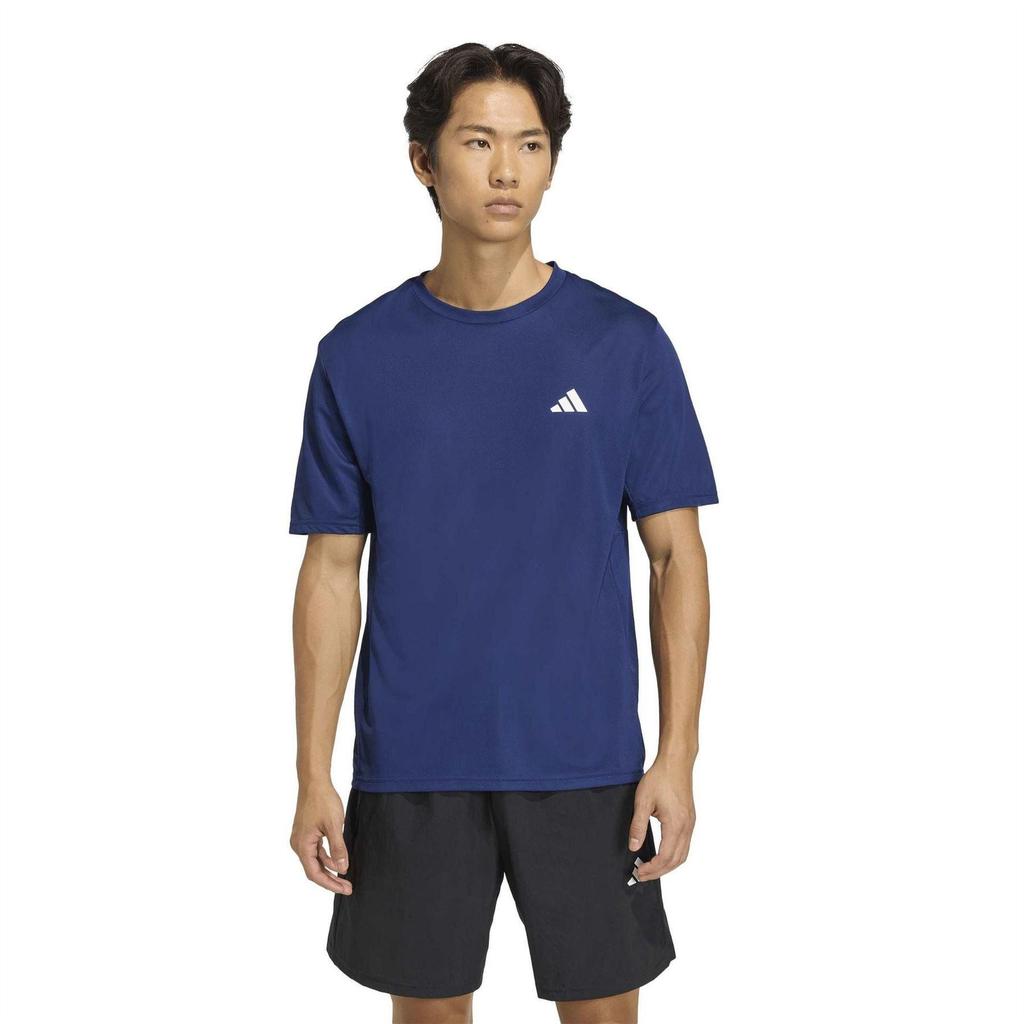 adidas Mens Essentials Training T-Shirt