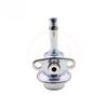 22670-5L32A 22670-5L320 Fuel Pressure Regulator For Nissan For Pathfinder For Sentra 2002-2006 For Infiniti QX4 2001-2003